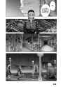 Magus of the Library - c039 (v08) - p228 [dig] [One Hundred Years of Solitude] [Kodansha Comics] [LuCaZ]
