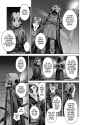 Magus of the Library - c039 (v08) - p229 [dig] [One Hundred Years of Solitude] [Kodansha Comics] [LuCaZ]