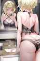 lumine lingerie