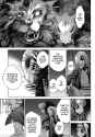 Magus of the Library - c039 (v08) - p231 [dig] [One Hundred Years of Solitude] [Kodansha Comics] [LuCaZ]