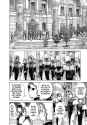 Magus of the Library - c039 (v08) - p234 [dig] [One Hundred Years of Solitude] [Kodansha Comics] [LuCaZ]