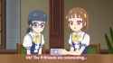 [Piyoko] Himitsu no AiPri Ring-hen - 09 [WEB AMZN 1080p h264 AC3 2.0][18208335].mkv_snapshot_20.26.195