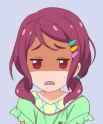 nono hana&#039;s non