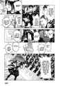 Magus of the Library - c039 (v08) - p237 [dig] [One Hundred Years of Solitude] [Kodansha Comics] [LuCaZ]