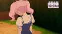 [Piyoko] Himitsu no AiPri Ring-hen - 09 [WEB AMZN 1080p h264 AC3 2.0][18208335].mkv_snapshot_24.13.557