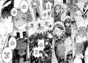 Magus of the Library - c039 (v08) - p240-241 [dig] [One Hundred Years of Solitude] [Kodansha Comics] [LuCaZ]