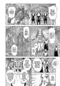 Magus of the Library - c039 (v08) - p244 [dig] [One Hundred Years of Solitude] [Kodansha Comics] [LuCaZ]