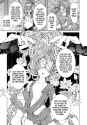 Magus of the Library - c039 (v08) - p245 [dig] [One Hundred Years of Solitude] [Kodansha Comics] [LuCaZ]