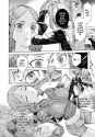 Magus of the Library - c039 (v08) - p246 [dig] [One Hundred Years of Solitude] [Kodansha Comics] [LuCaZ]