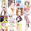 mosaic6e1e51036d8df7c86f0699defaa82e90b1ad48e3