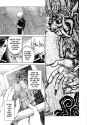 Magus of the Library - c039 (v08) - p247 [dig] [One Hundred Years of Solitude] [Kodansha Comics] [LuCaZ]