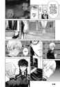 Magus of the Library - c039 (v08) - p248 [dig] [One Hundred Years of Solitude] [Kodansha Comics] [LuCaZ]