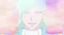 [Fresh Precure!][50][BDRIP][1080P][H264_FLAC] [English Sub]-00004