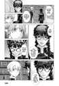 Magus of the Library - c039 (v08) - p249 [dig] [One Hundred Years of Solitude] [Kodansha Comics] [LuCaZ]