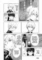 Magus of the Library - c039 (v08) - p250 [dig] [One Hundred Years of Solitude] [Kodansha Comics] [LuCaZ]