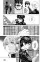 Magus of the Library - c039 (v08) - p251 [dig] [One Hundred Years of Solitude] [Kodansha Comics] [LuCaZ]