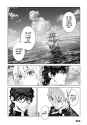 Magus of the Library - c039 (v08) - p252 [dig] [One Hundred Years of Solitude] [Kodansha Comics] [LuCaZ]