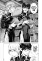 Magus of the Library - c039 (v08) - p253 [dig] [One Hundred Years of Solitude] [Kodansha Comics] [LuCaZ]