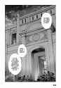 Magus of the Library - c039 (v08) - p254 [dig] [One Hundred Years of Solitude] [Kodansha Comics] [LuCaZ]