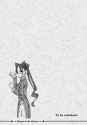 Magus of the Library - c039 (v08) - p255 [dig] [One Hundred Years of Solitude] [Kodansha Comics] [LuCaZ]
