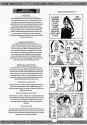 Magus of the Library - c039 (v08) - p256 [dig] [One Hundred Years of Solitude] [Kodansha Comics] [LuCaZ]