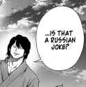 Nagi_is_that_a_russian_joke