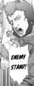 enemy_stand_motl