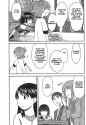 yotsuba chapter 52 page 21