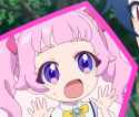 [Piyoko] Himitsu no AiPri Ring-hen - 09 [WEB AMZN 1080p h264 AC3 2.0][18208335] 00.12.30.833 814x696 001