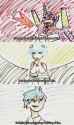 sayonara_zetsubou_sensei