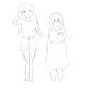 Sketch 79