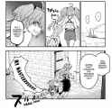 sasuga white girls