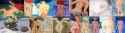 90s anime butts