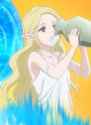 grossly incandescent elf