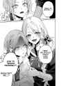 Ruruna&#039;s girls