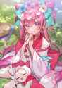 illust_104899724_20250606_203732