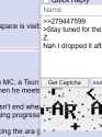 1729860132566296