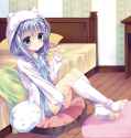 c8822e1b7584df2177971f76acd0e0ab
