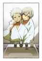 Xlovers