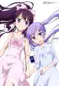 b156f2da681427998b6b500a7c883babcc0475b2