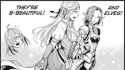 elves! they&#039;re beautiful!