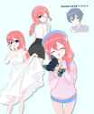 @nyang_Cy