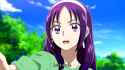 [Serenae] Kibou no Chikara ~Otona Precure &#039;23~ - 09 (720p)-0004