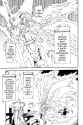 Handyman Saitou in Another World - c021 (v06) - p123 [Yen Press] [Digital] [1r0n]