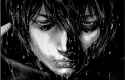 desapir prison school