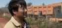 EmpireOfDust_x264.mp4__00:34:44