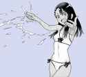 naga splash