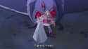 [Serenae] Wonderful Precure! - 12 (720p).mkv_snapshot_18.56_[2024.04.21_10.31.05]