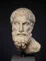 Epicurus-Public-Domain-scaled-768x1024