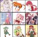 3x3